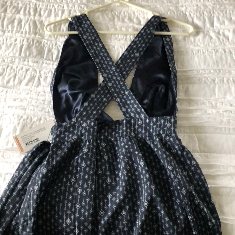 Romper! - Picture 3 of 6
